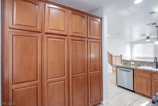 5328 Pendergrass Street, North Las Vegas, NV 89081