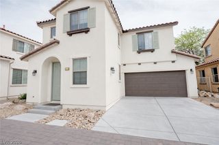 5328 Pendergrass Street, North Las Vegas, NV 89081