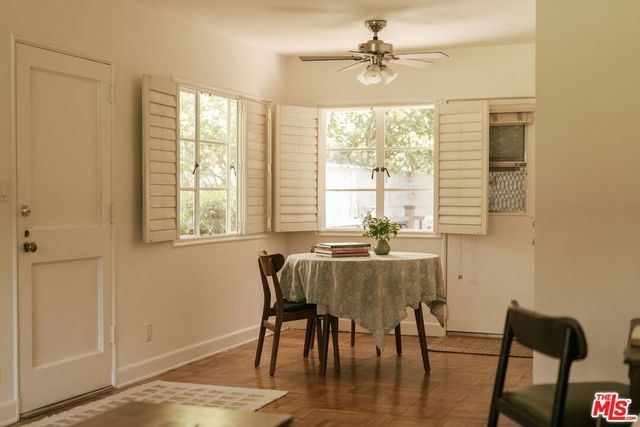 5434 Village Green, Los Angeles, CA 90016