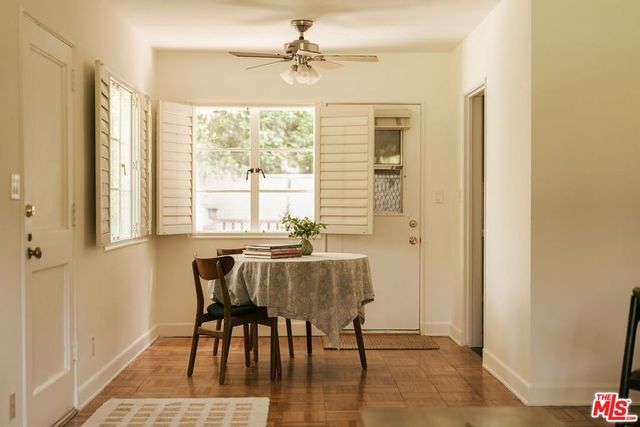 5434 Village Green, Los Angeles, CA 90016