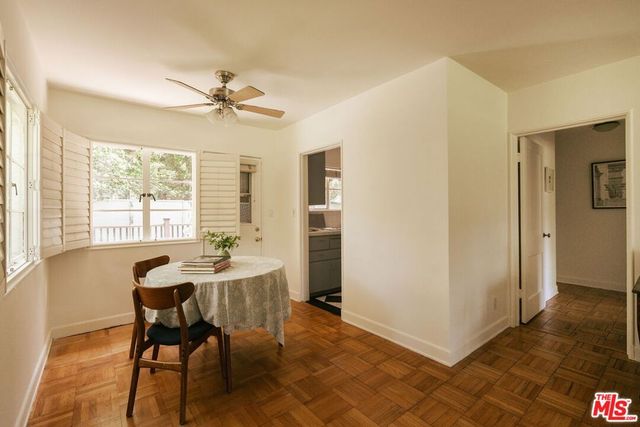 5434 Village Green, Los Angeles, CA 90016