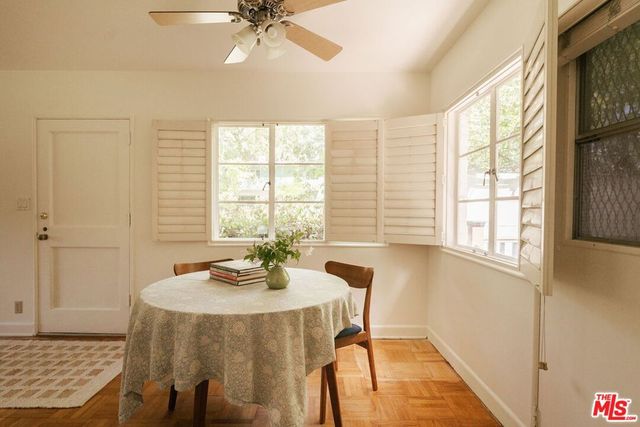 5434 Village Green, Los Angeles, CA 90016