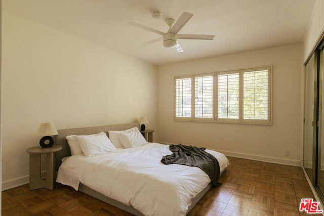 5434 Village Green, Los Angeles, CA 90016