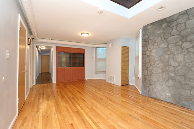 2513 N Lowell Avenue 2, Chicago, IL 60639