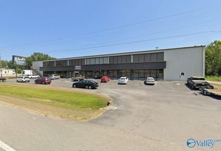 124 Brindlee Mountain Parkway, Arab, AL 35016