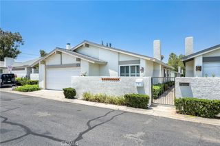 6831 Foxborough Court, Yorba Linda, CA 92886