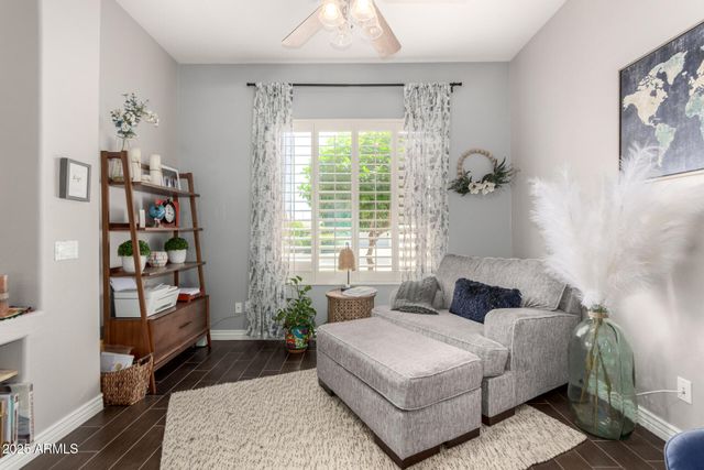 4706 E DES MOINES Street, Mesa, AZ 85205