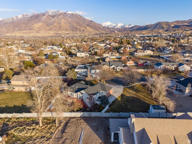 13898 S SUMMERSET CIR, Draper, UT 84020