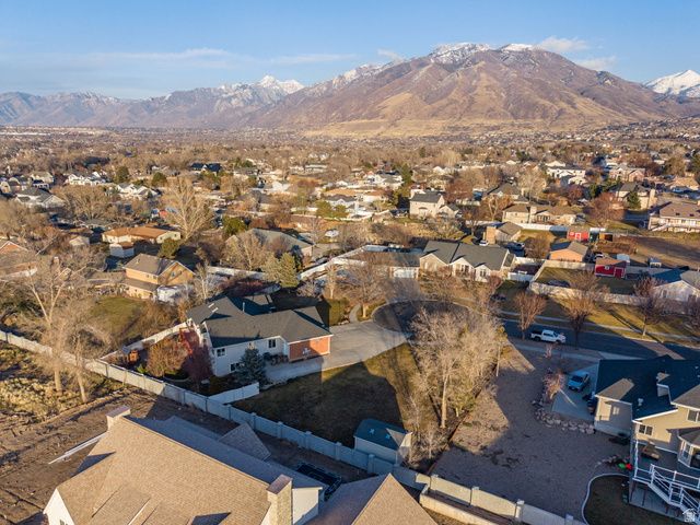 13898 S SUMMERSET CIR, Draper, UT 84020
