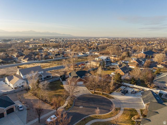 13898 S SUMMERSET CIR, Draper, UT 84020