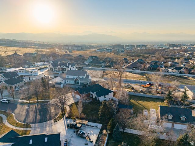 13898 S SUMMERSET CIR, Draper, UT 84020