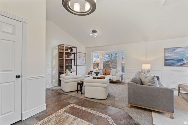 13898 S SUMMERSET CIR, Draper, UT 84020