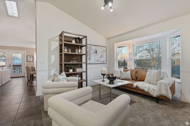 13898 S SUMMERSET CIR, Draper, UT 84020