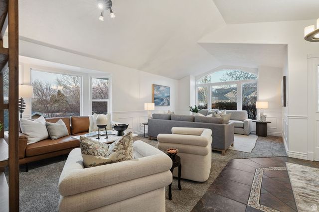 13898 S SUMMERSET CIR, Draper, UT 84020