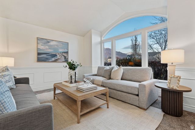 13898 S SUMMERSET CIR, Draper, UT 84020