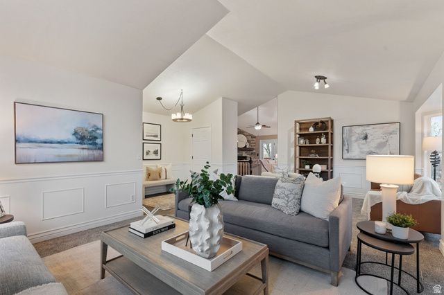 13898 S SUMMERSET CIR, Draper, UT 84020