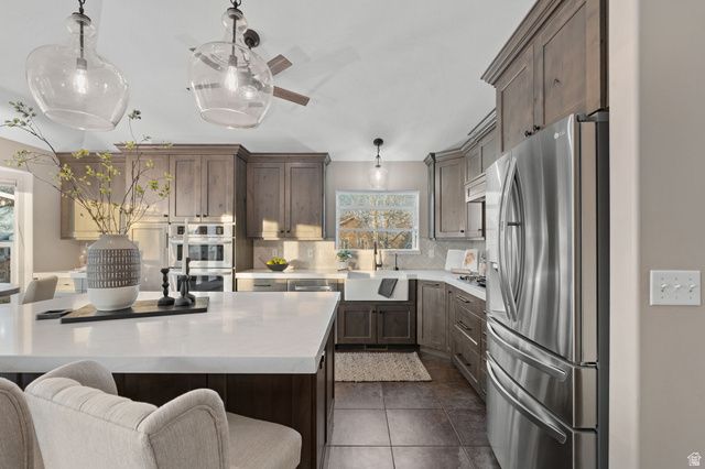 13898 S SUMMERSET CIR, Draper, UT 84020