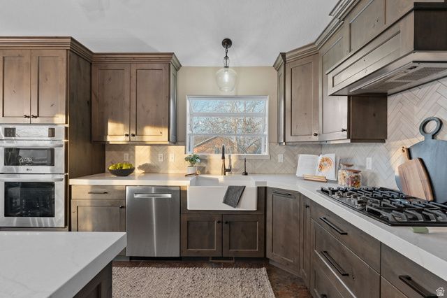 13898 S SUMMERSET CIR, Draper, UT 84020