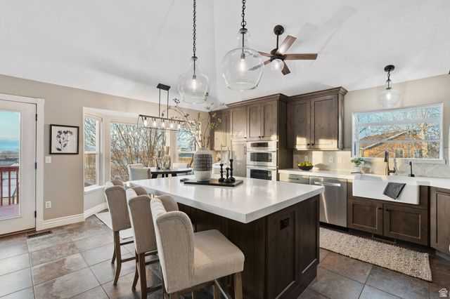 13898 S SUMMERSET CIR, Draper, UT 84020