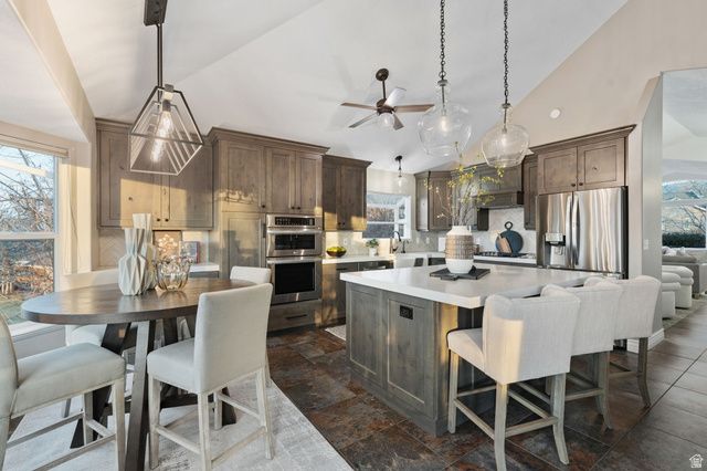 13898 S SUMMERSET CIR, Draper, UT 84020