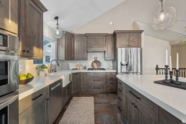 13898 S SUMMERSET CIR, Draper, UT 84020