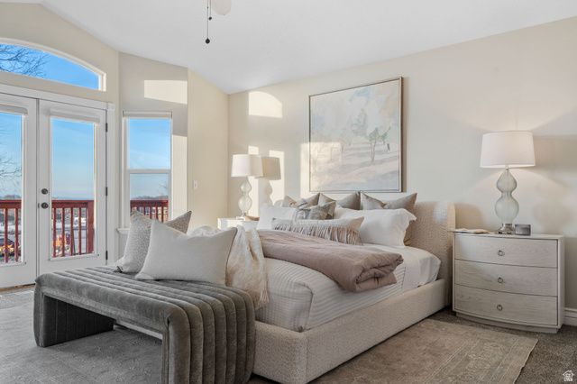 13898 S SUMMERSET CIR, Draper, UT 84020