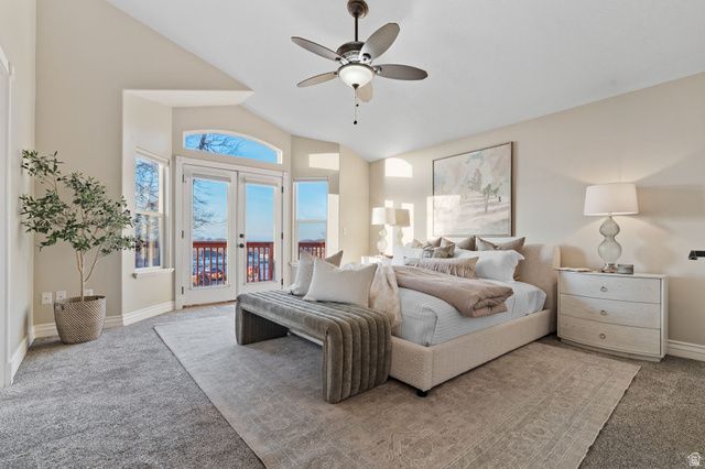 13898 S SUMMERSET CIR, Draper, UT 84020