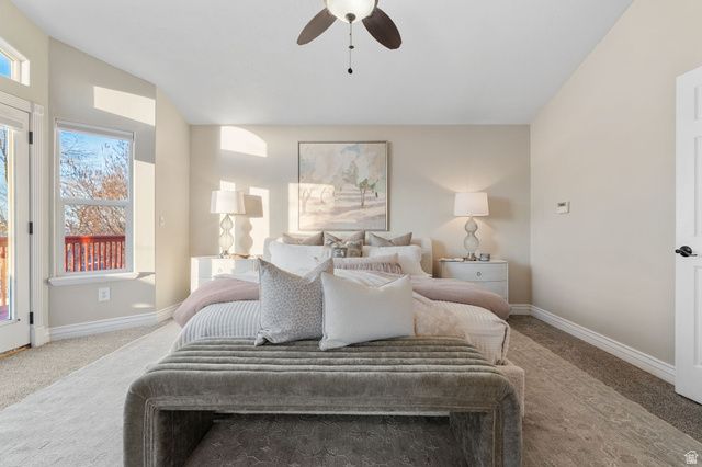 13898 S SUMMERSET CIR, Draper, UT 84020