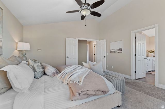 13898 S SUMMERSET CIR, Draper, UT 84020