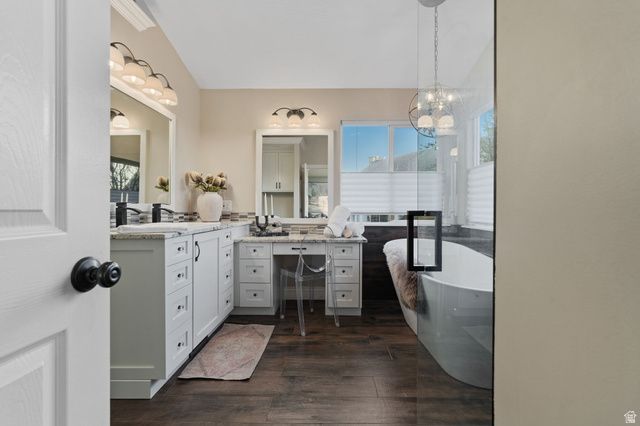 13898 S SUMMERSET CIR, Draper, UT 84020