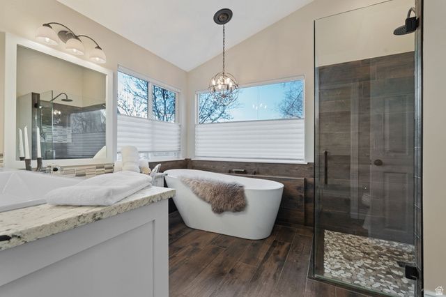 13898 S SUMMERSET CIR, Draper, UT 84020