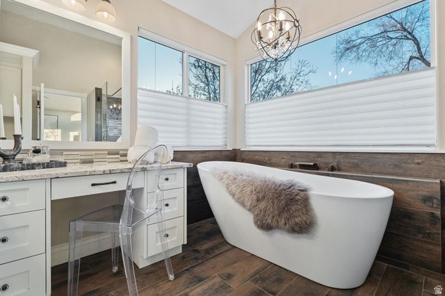 13898 S SUMMERSET CIR, Draper, UT 84020