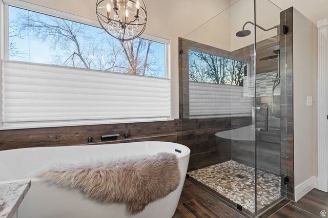 13898 S SUMMERSET CIR, Draper, UT 84020