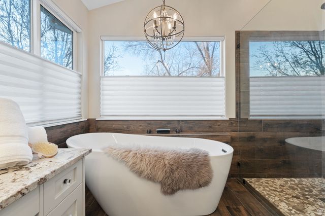 13898 S SUMMERSET CIR, Draper, UT 84020