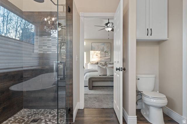 13898 S SUMMERSET CIR, Draper, UT 84020