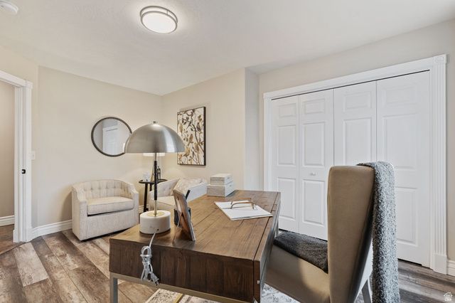 13898 S SUMMERSET CIR, Draper, UT 84020