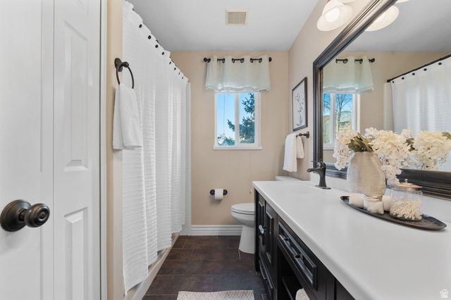 13898 S SUMMERSET CIR, Draper, UT 84020