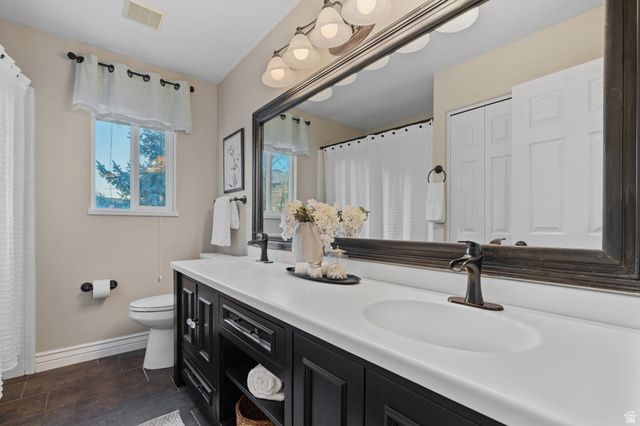 13898 S SUMMERSET CIR, Draper, UT 84020