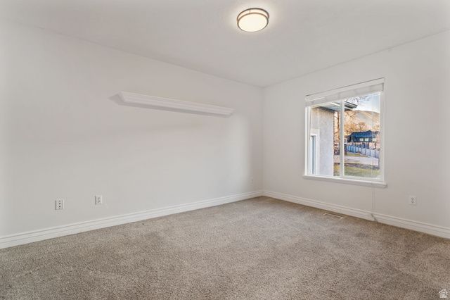 13898 S SUMMERSET CIR, Draper, UT 84020