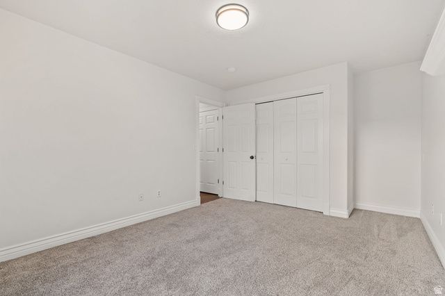 13898 S SUMMERSET CIR, Draper, UT 84020