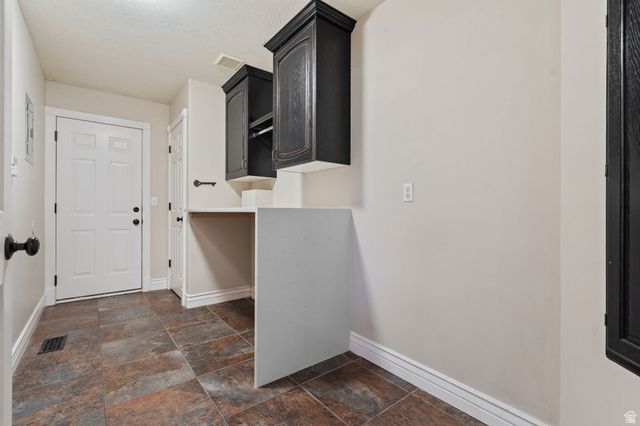 13898 S SUMMERSET CIR, Draper, UT 84020