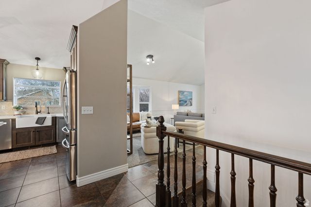 13898 S SUMMERSET CIR, Draper, UT 84020