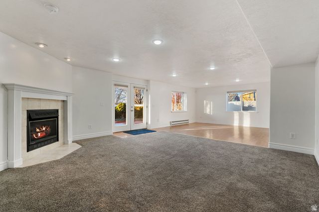 13898 S SUMMERSET CIR, Draper, UT 84020