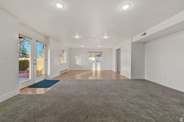 13898 S SUMMERSET CIR, Draper, UT 84020