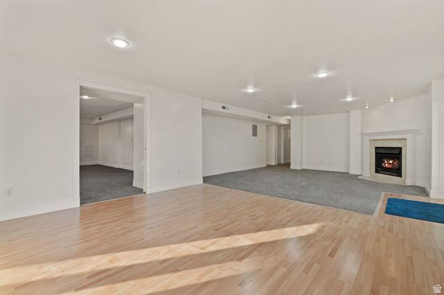 13898 S SUMMERSET CIR, Draper, UT 84020