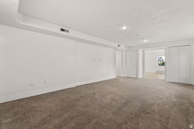 13898 S SUMMERSET CIR, Draper, UT 84020