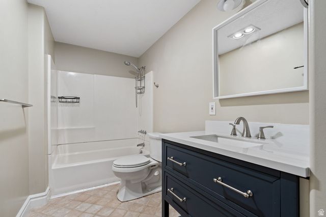 13898 S SUMMERSET CIR, Draper, UT 84020