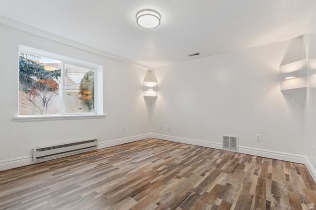 13898 S SUMMERSET CIR, Draper, UT 84020