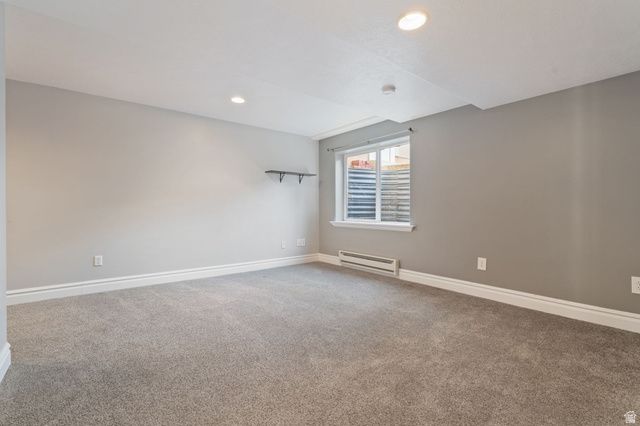 13898 S SUMMERSET CIR, Draper, UT 84020