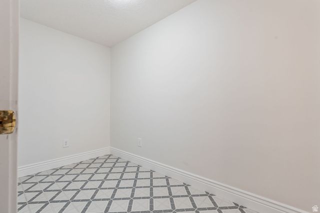 13898 S SUMMERSET CIR, Draper, UT 84020